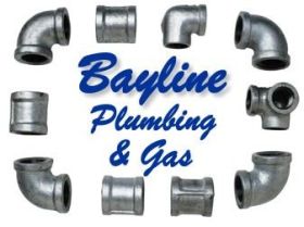 plumber mornington